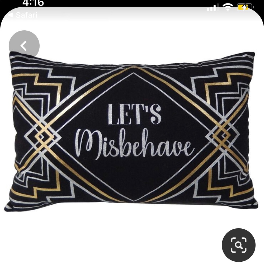 In SEARCH Of-*******